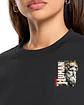 T-shirt Oversized Human 18th Khor BC - Vorschaubild 7