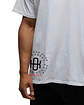 T-shirt Oversized Liberty in Layers - Vorschaubild 7