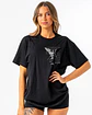 T-shirt Oversized Noble Sword - Vorschaubild 6
