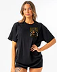 T-shirt Oversized Vintage - Vorschaubild 10