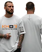 Khor SmartWear - Thumbnail 1