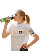 Khor SmartWear - Thumbnail 2