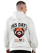 Hoodie 365 Khor - Thumbnail 2