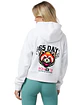 Hoodie 365 Khor - Thumbnail 1