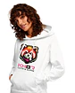 Hoodie Animalfemme - Vorschaubild 2