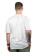Oversize Man Frame - miniatura 4