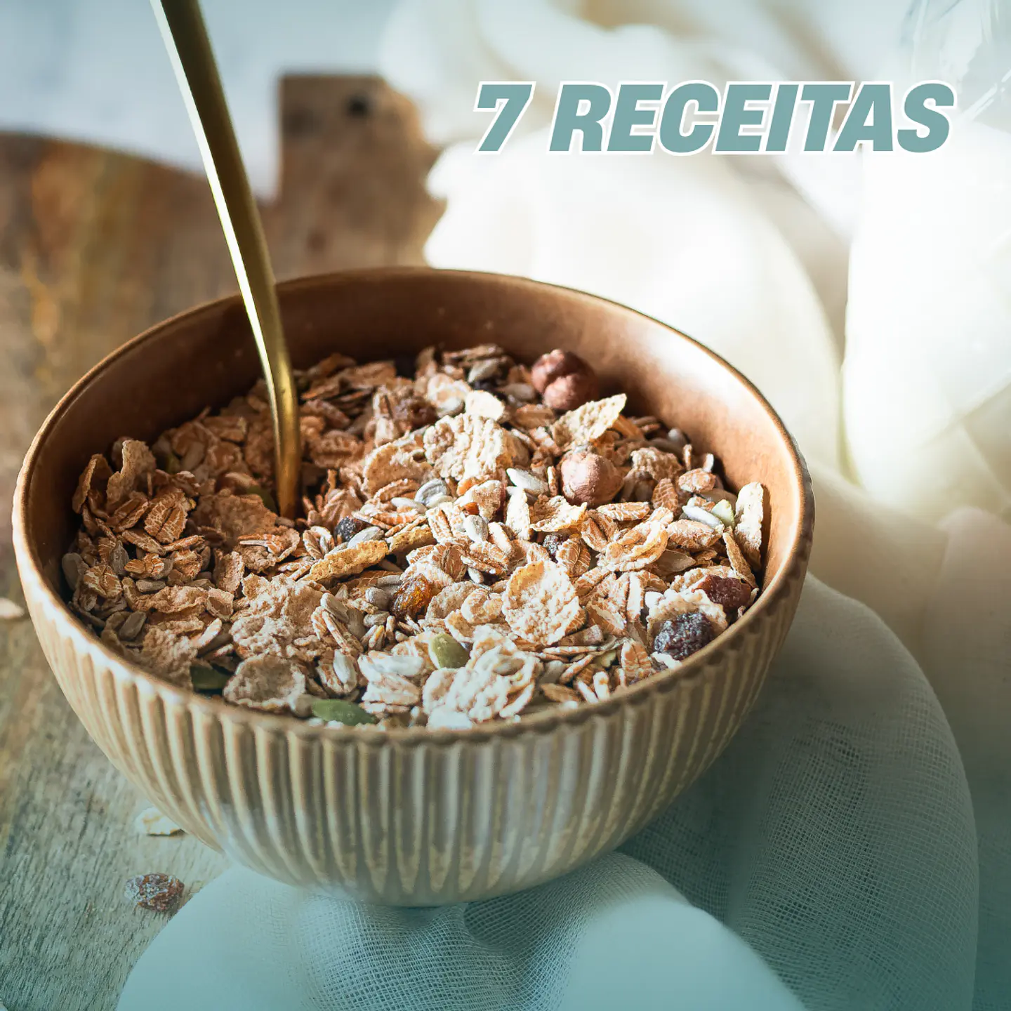 E-book 7 receitas breakfast 1