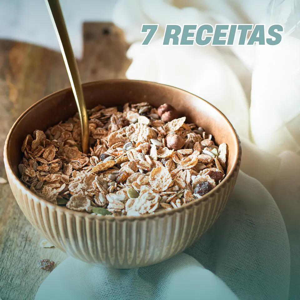 E-book 7 receitas breakfast 1