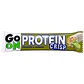 Go On Protein Crisp  - Thumbnail 6