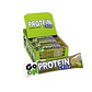 Go On Protein Crisp  - Thumbnail 5