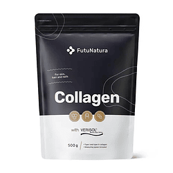 Colagénio VERISOL®