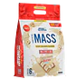 Critical Mass Original 6kg - thumbnail 2