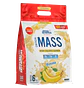 Critical Mass Original 6kg - thumbnail 3