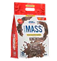 Critical Mass Original 6kg - thumbnail 1