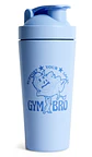 Shaker de metal 739 ml - Miniatura 8