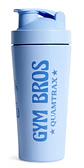 Shaker de metal 739 ml - Miniatura 7