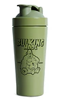 Shaker de metal 739 ml - Miniatura 2