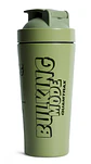 Shaker de metal 739 ml - Miniatura 1