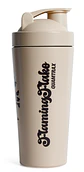 Shaker de metal 739 ml - Miniatura 11