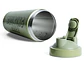 Shaker de metal 739 ml - Miniatura 3