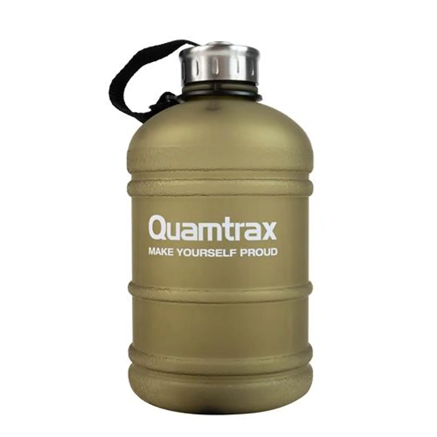 Gallon Bottle 1.89L 5