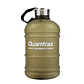 Gallon Bottle 1.89L - Miniatura 5