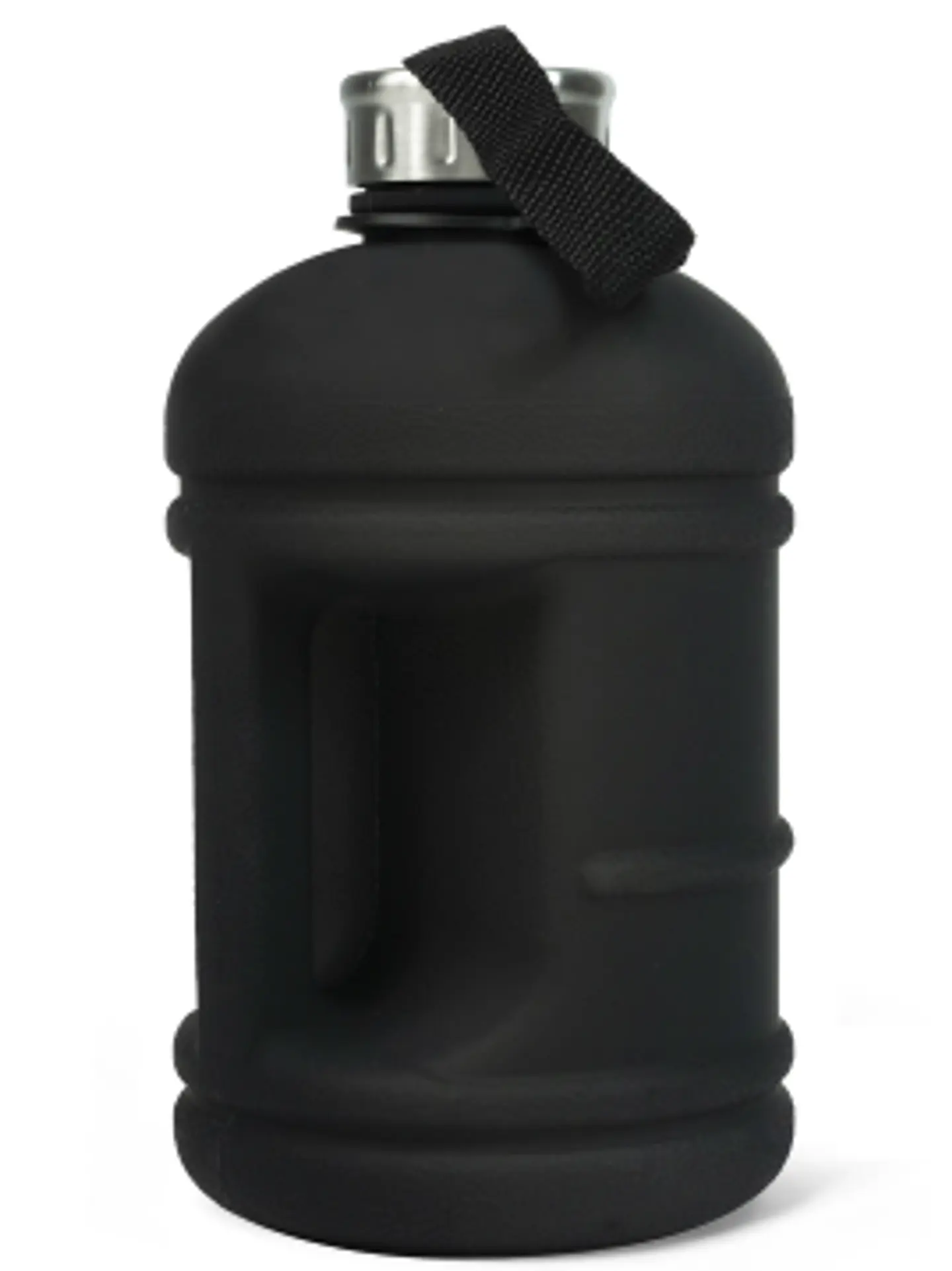 Gallon Bottle 1.89L 2