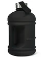 Gallon Bottle 1.89L - Miniatura 2