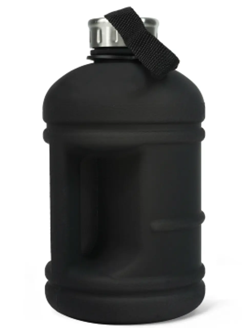 Gallon Bottle 1.89L 2