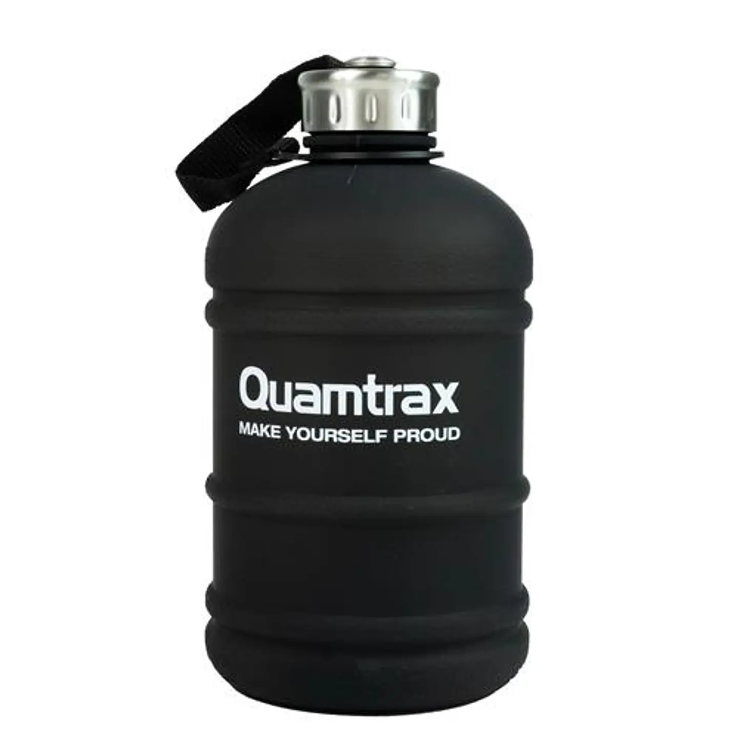 Gallon Bottle 1.89L 1