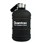 Gallon Bottle 1.89L - Miniatura 1
