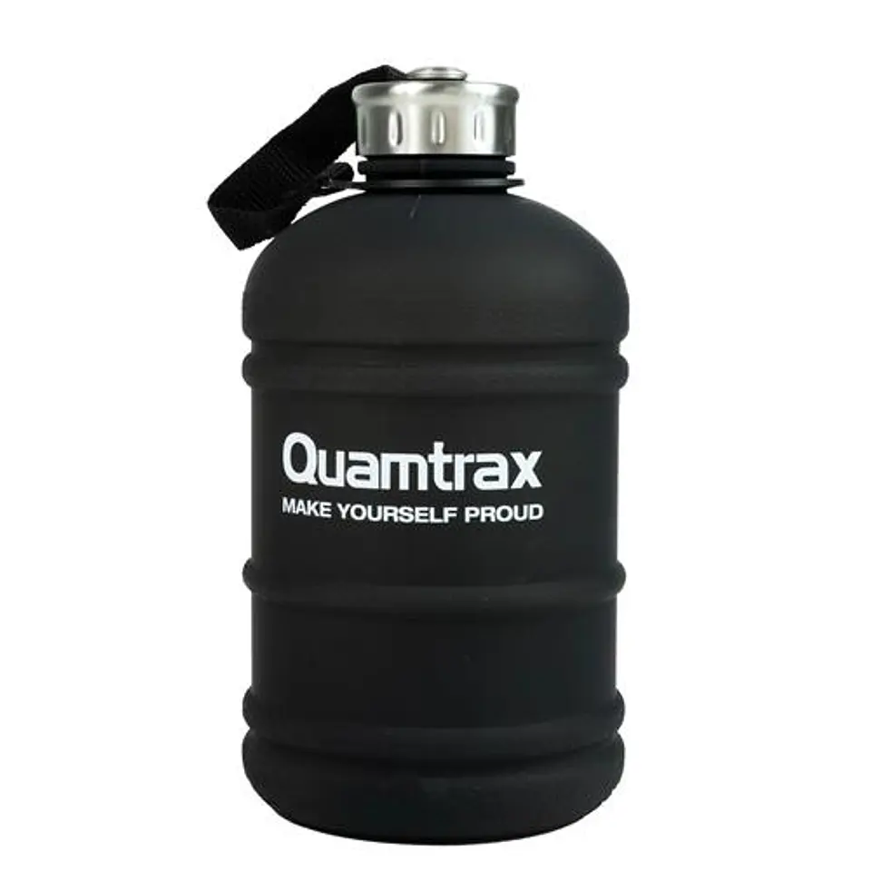 Gallon Bottle 1.89L 1