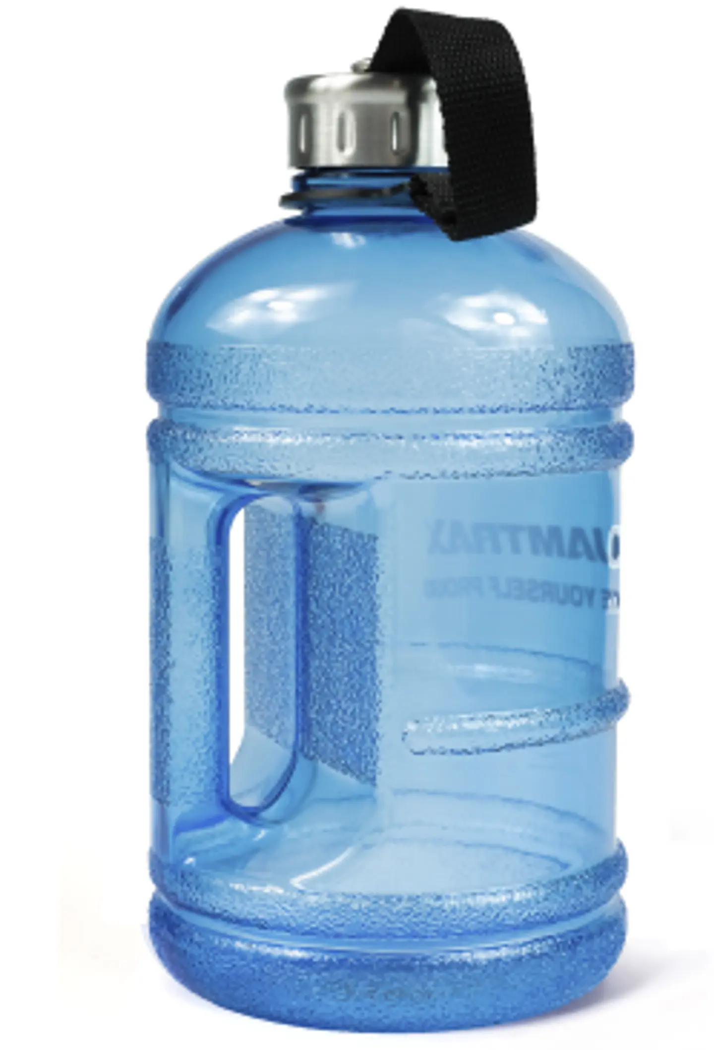 Gallon Bottle 1.89L 4