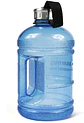 Gallon Bottle 1.89L - Miniatura 4