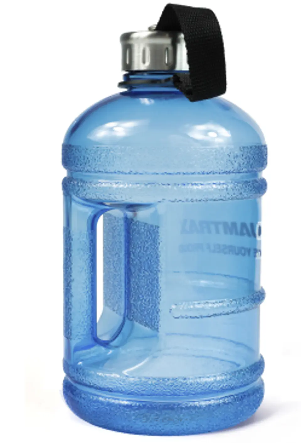 Gallon Bottle 1.89L 4