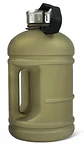 Gallon Bottle 1.89L - Miniatura 6