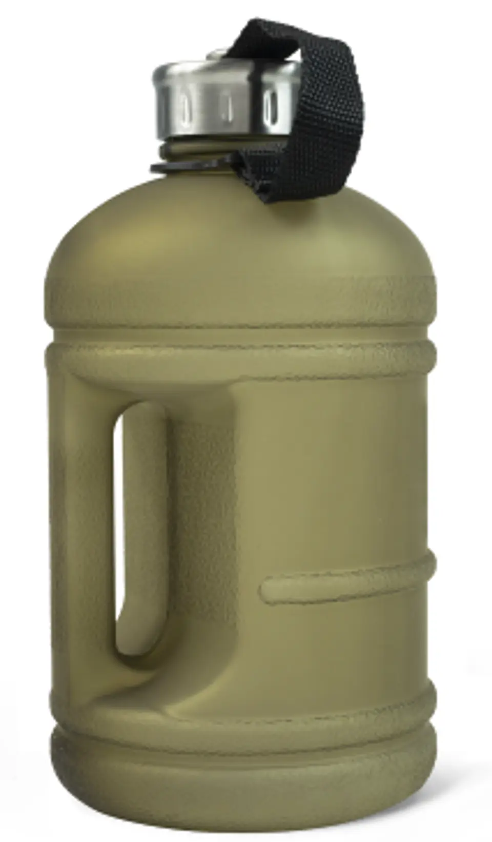 Gallon Bottle 1.89L 6