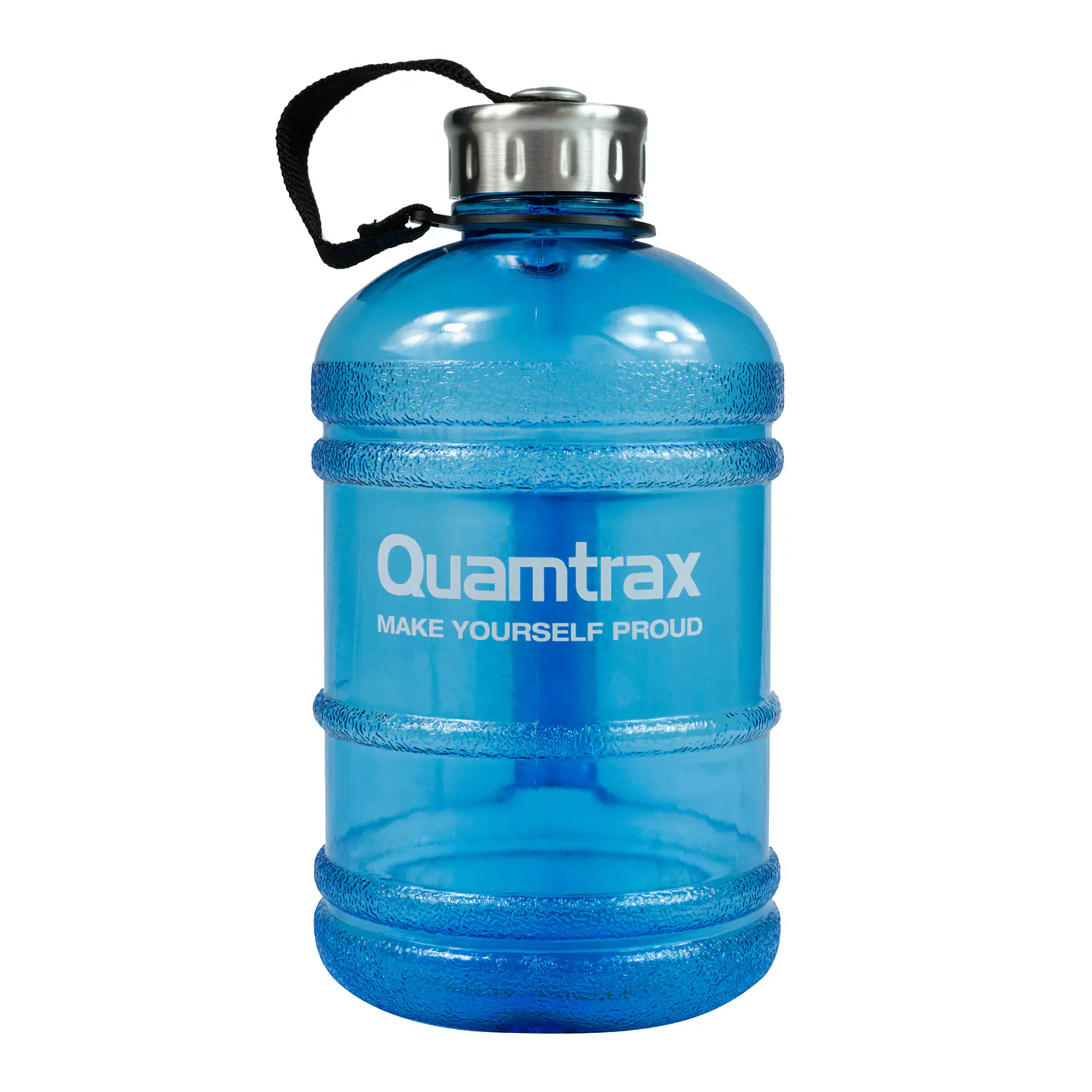 Gallon Bottle 1.89L 3