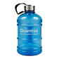 Gallon Bottle 1.89L - Miniatura 3