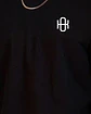 T-shirt Oversized Glitch Manifest - thumbnail 2