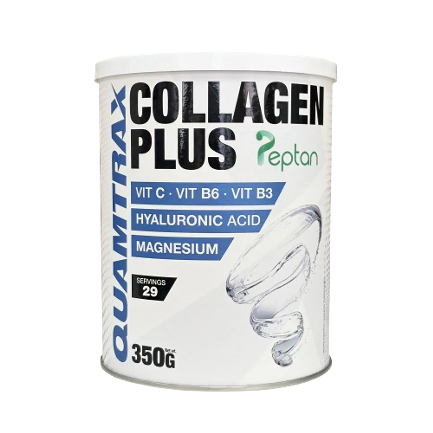 Collagen Peptan 2