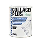Collagen Peptan - Thumbnail 2