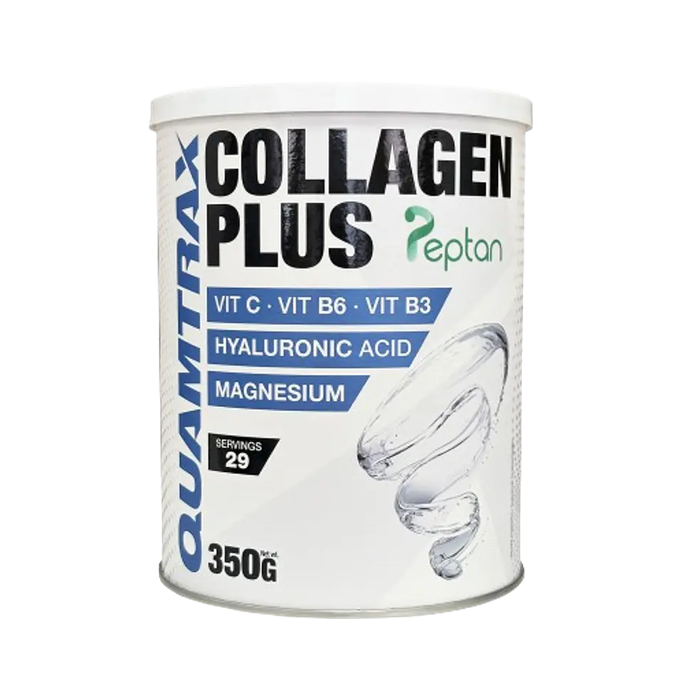 Collagen Peptan 2