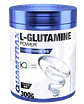 L-GLUTAMINE POWDER KYOWA (300 GR)  - Thumbnail 1