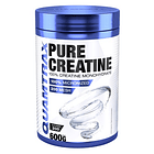 Pure creatine 100% monohidratada  2