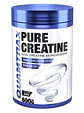 Pure creatine 100% monohidratada micronized - thumbnail 2