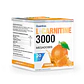 L'carnitina 3000 megadoses 25mlx20doses - Thumbnail 13