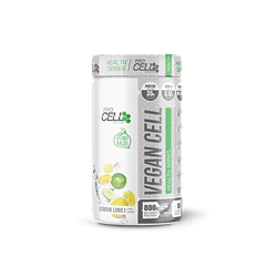 Vegan cell 800 gr