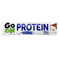 Go On Protein WPC 80 - thumbnail 8