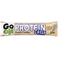 Go On Protein Crisp  - Thumbnail 8